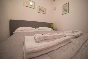 Camere Nicolina 3 Vernazza
